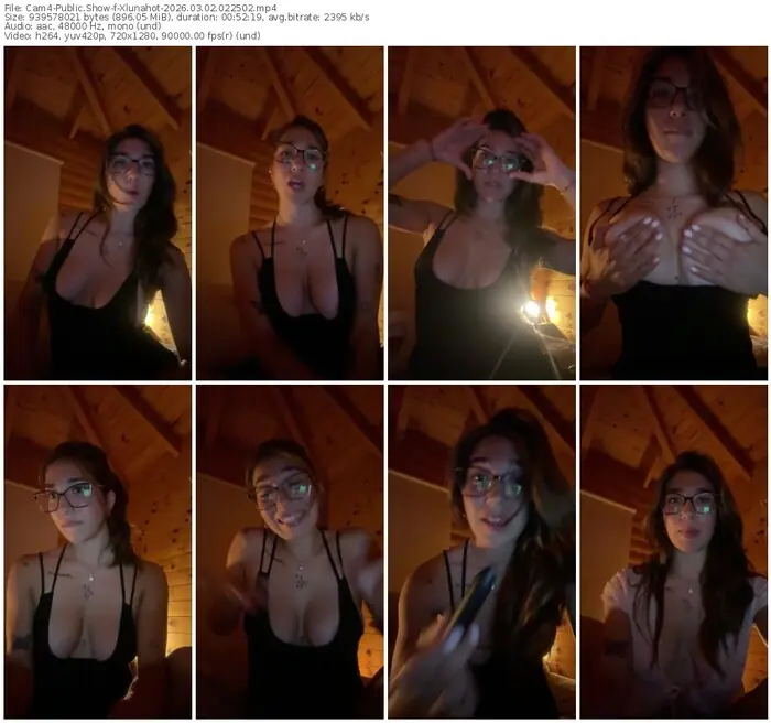 2026/03/02/cam4-xlunahot-02-25-02