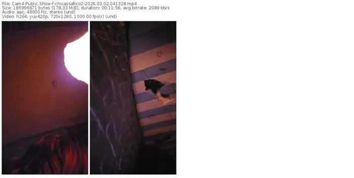 2026/03/02/cam4-chicassafico2-04-13-28