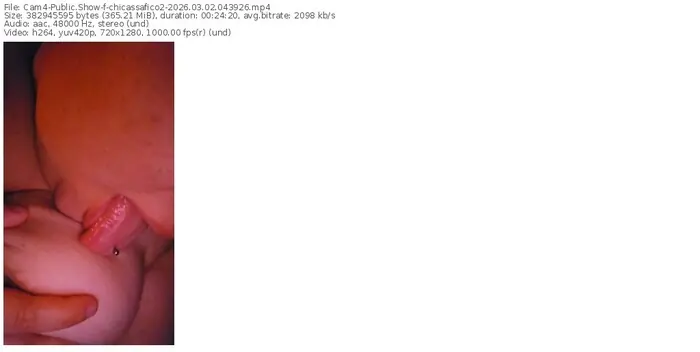 2026/03/02/cam4-chicassafico2-04-39-26