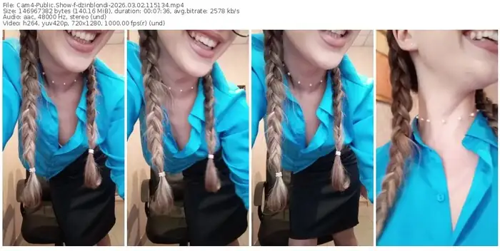 2026/03/02/cam4-dzinblondi-11-51-34