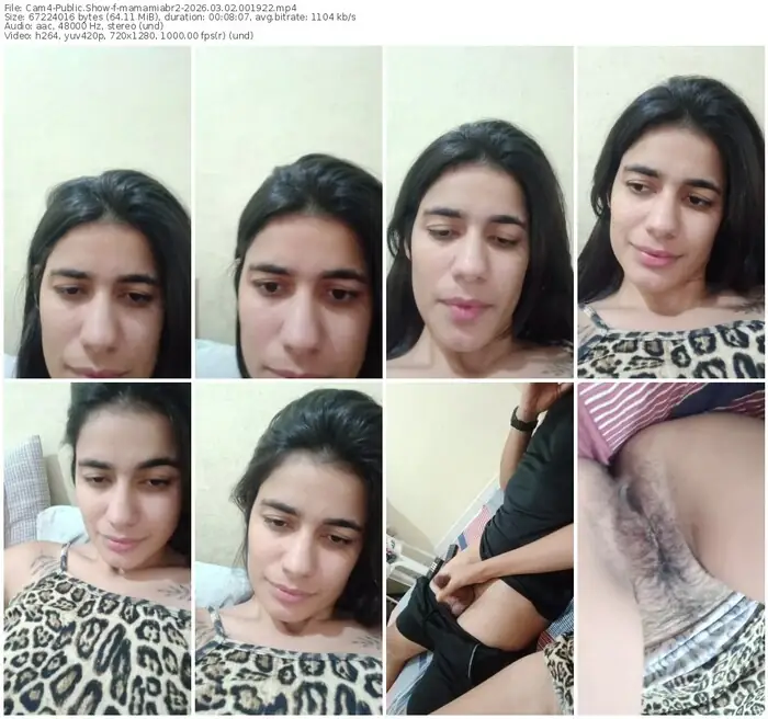 2026/03/02/cam4-mamamiabr2-00-19-22