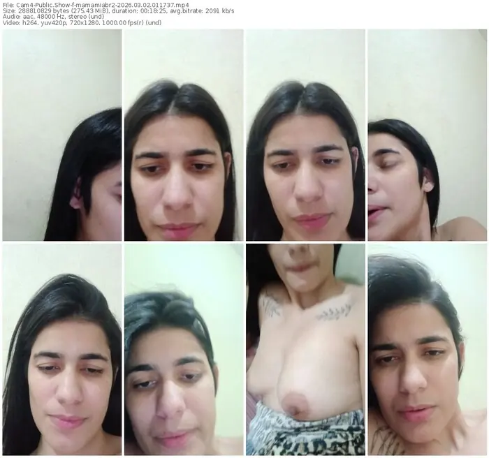 2026/03/02/cam4-mamamiabr2-01-17-37