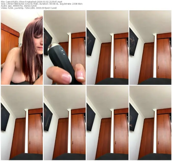 2026/03/02/cam4-natasha6-21-35-47