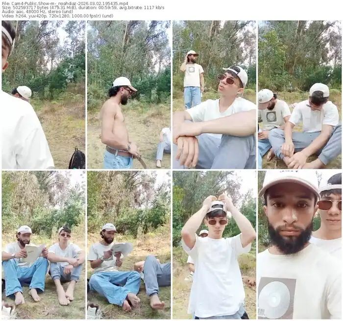 2026/03/02/cam4-_noahdiaz-19-54-35