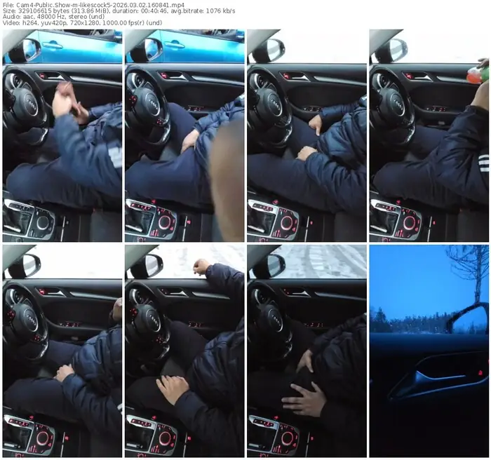 2026/03/02/cam4-likescock5-16-08-41