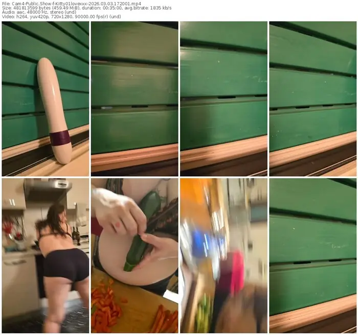 2026/03/03/cam4-kitty01lovexxx-17-20-01