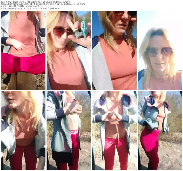 2026/03/04/cam4-blueeye_girl-10-07-19