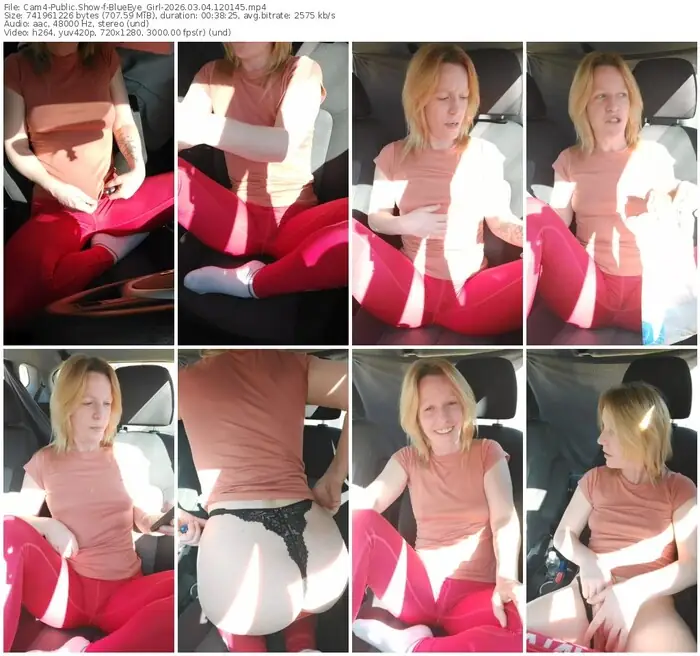 2026/03/04/cam4-blueeye_girl-12-01-45