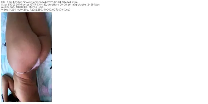 2026/03/04/cam4-japinhaa44-08-47-44