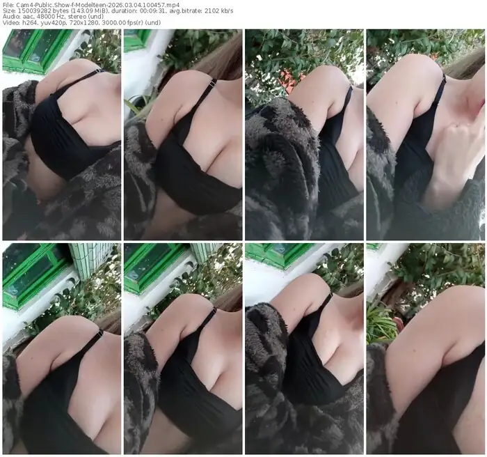 2026/03/04/cam4-modelteen-10-04-57