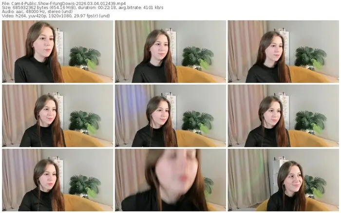 2026/03/04/cam4-yungdowis-01-24-39