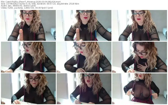 2026/03/04/cam4-_minerva-08-14-26