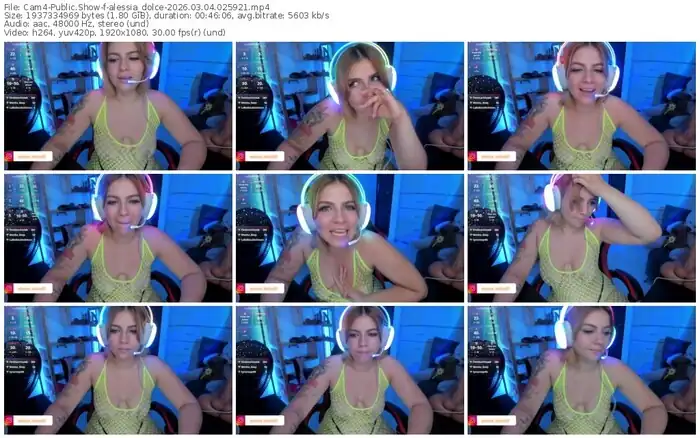 2026/03/04/cam4-alessia_dolce-02-59-21