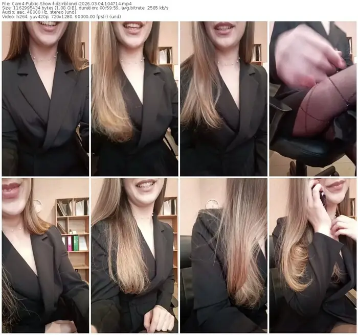 2026/03/04/cam4-dzinblondi-10-47-14