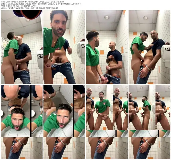 2026/03/04/cam4-kiinkybtm-15-57-33