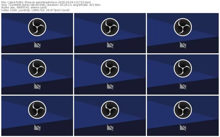 2026/03/04/cam4-aaronbigdickxxx-12-17-22