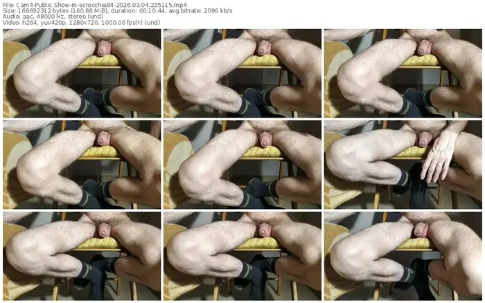 2026/03/04/cam4-scrocchia84-23-51-15