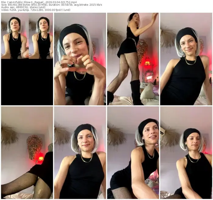 2026/03/04/cam4-_raguel_-02-17-52