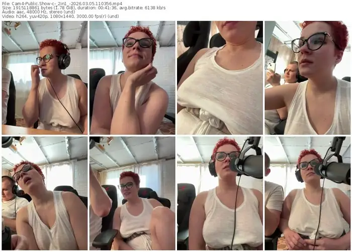 2026/03/05/cam4-_2in1_-11-03-56