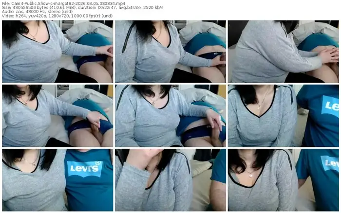 2026/03/05/cam4-margot82-08-08-34