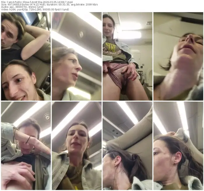 2026/03/05/cam4-andr33a-14-39-17