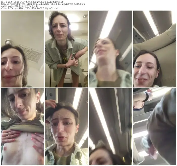 2026/03/05/cam4-andr33a-15-32-19