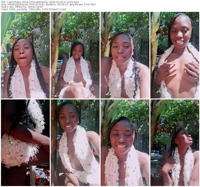 2026/03/05/cam4-floridafrenchy-07-15-33