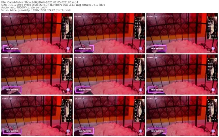 2026/03/05/cam4-gigibelli-02-31-00