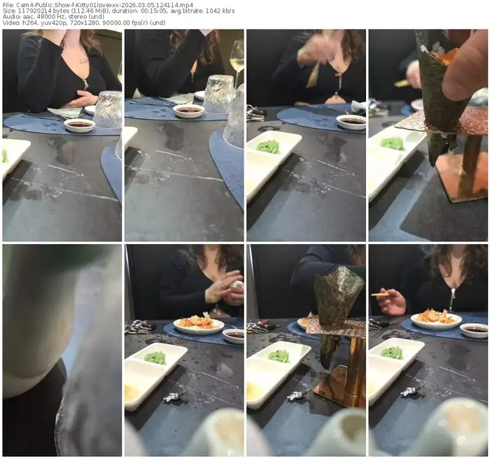 2026/03/05/cam4-kitty01lovexxx-12-41-14