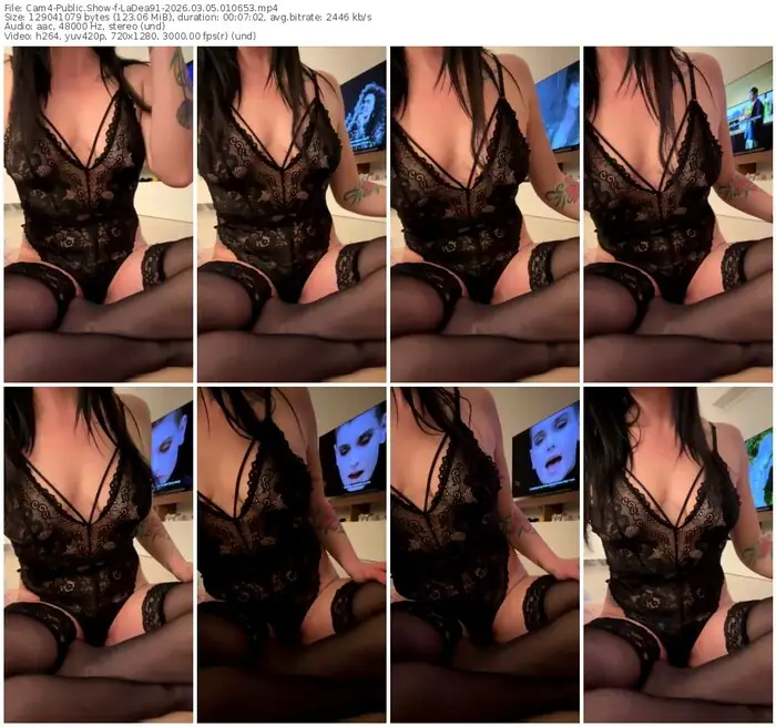 2026/03/05/cam4-ladea91-01-06-53