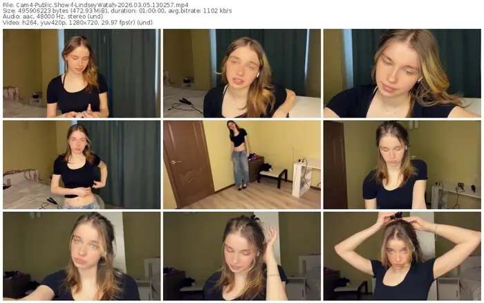 2026/03/05/cam4-lindseywatah-13-02-57