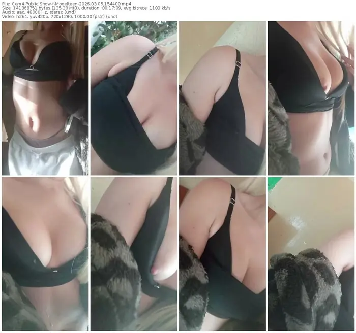 2026/03/05/cam4-modelteen-15-44-00