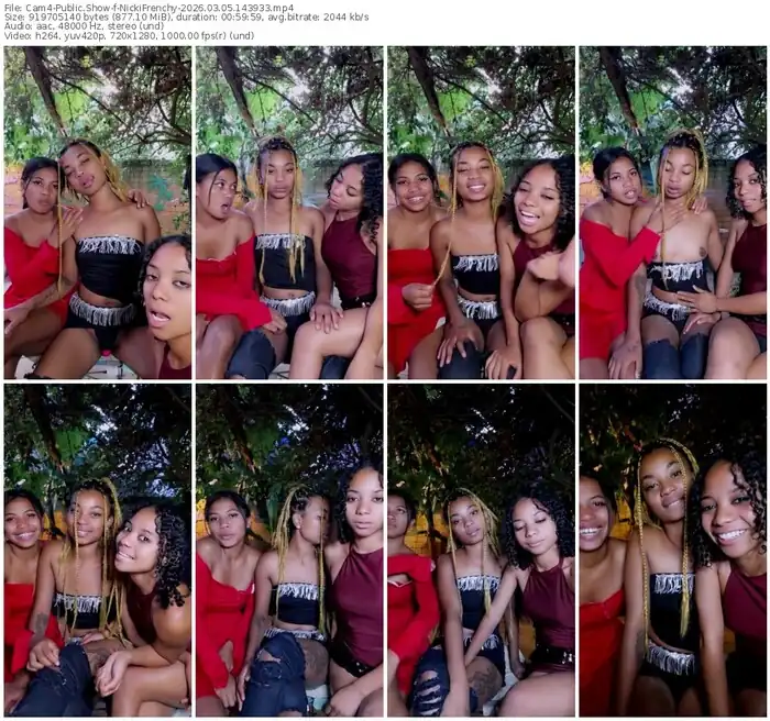 2026/03/05/cam4-nickifrenchy-14-39-33