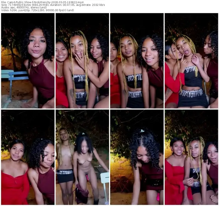 2026/03/05/cam4-nickifrenchy-19-38-22