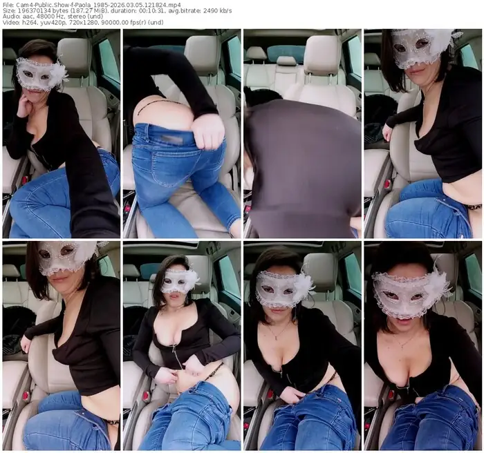 2026/03/05/cam4-paola_1985-12-18-24