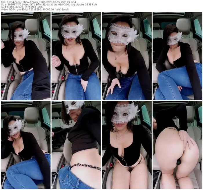 2026/03/05/cam4-paola_1985-13-01-13