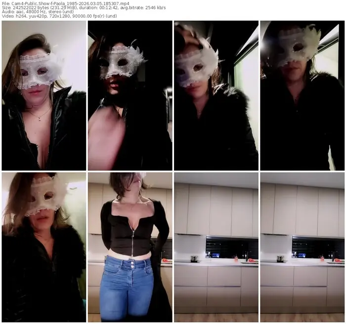 2026/03/05/cam4-paola_1985-18-53-07