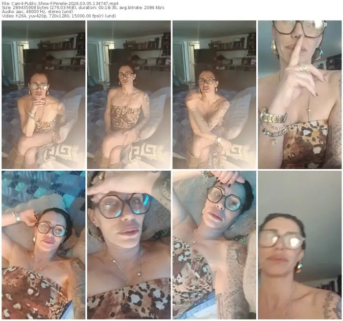 2026/03/05/cam4-penele-13-47-47