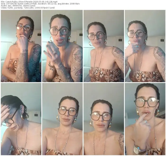 2026/03/05/cam4-penele-14-11-28