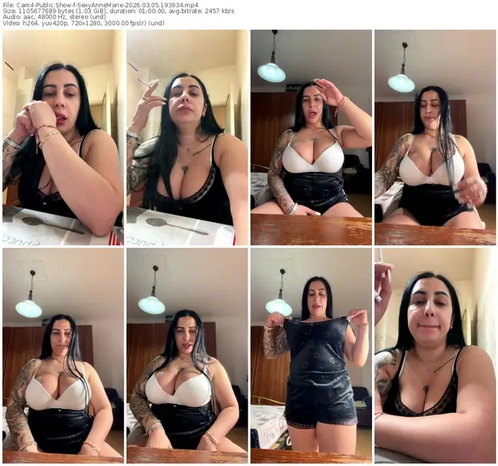 2026/03/05/cam4-sexyannemarie-19-39-34