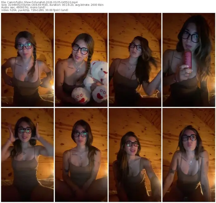 2026/03/05/cam4-xlunahot-04-55-10