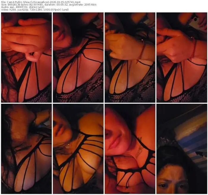 2026/03/05/cam4-chicassafico2-02-57-41