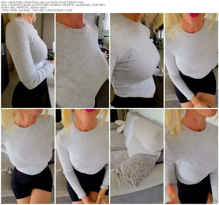 2026/03/05/cam4-mia_sex_xxx-10-40-37