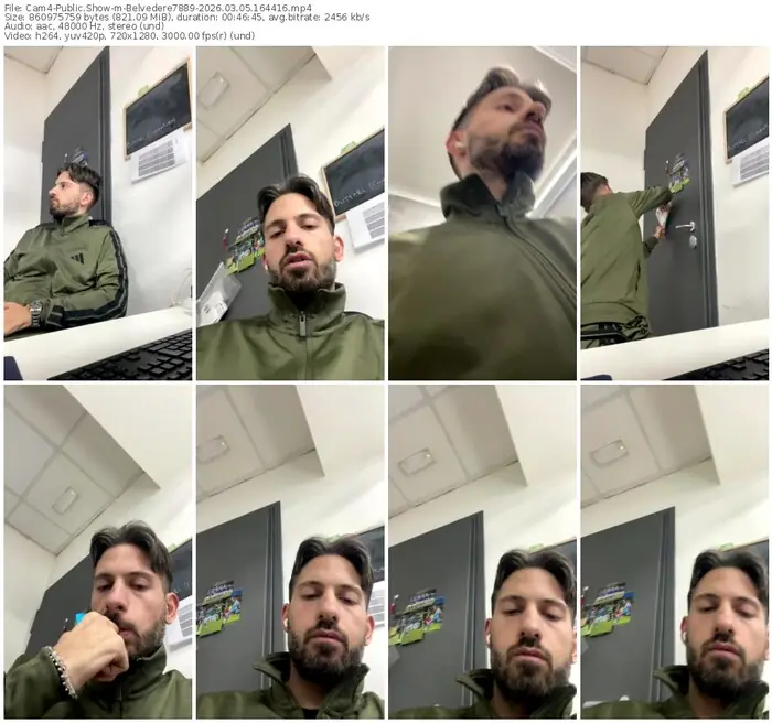 2026/03/05/cam4-belvedere7889-16-44-16