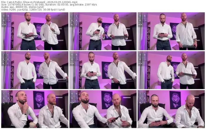 2026/03/05/cam4-firebeard_-12-00-41