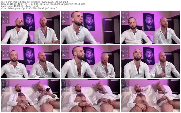 2026/03/05/cam4-firebeard_-14-59-25