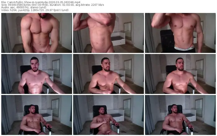 2026/03/05/cam4-ivanhyde-06-33-46