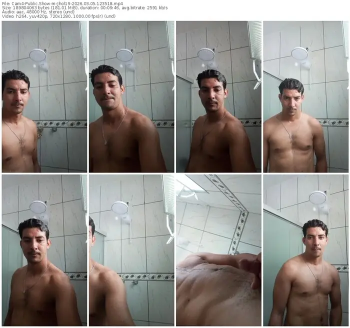 2026/03/05/cam4-jhol19-12-35-18
