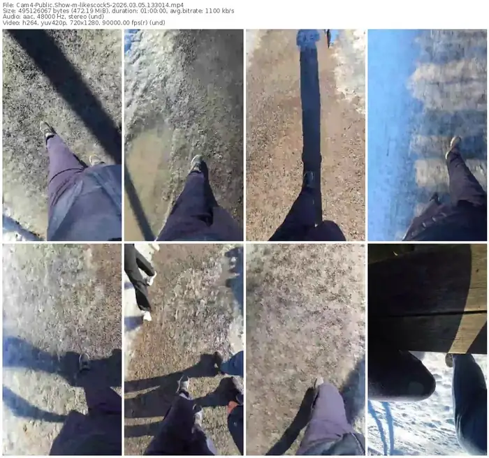 2026/03/05/cam4-likescock5-13-30-14