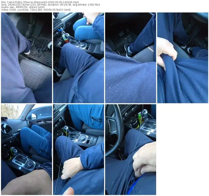 2026/03/05/cam4-likescock5-14-30-24